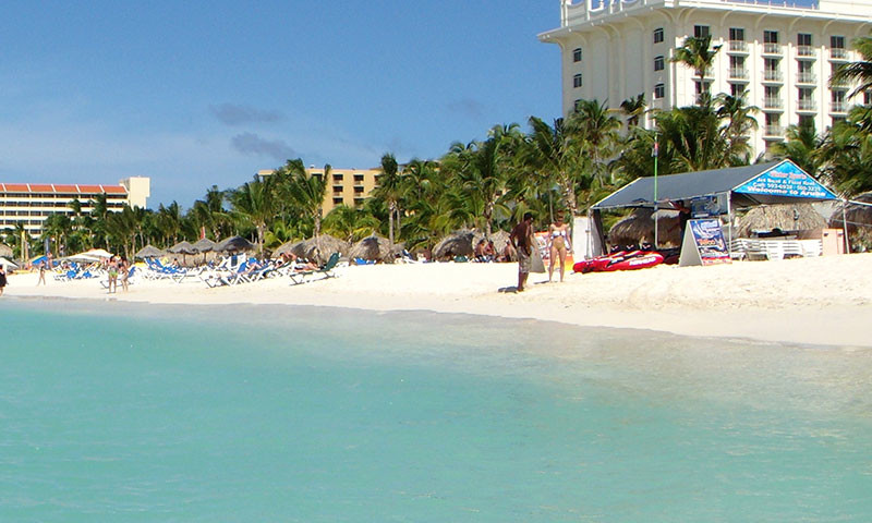 aruba-artículo-palmaresdelfrances