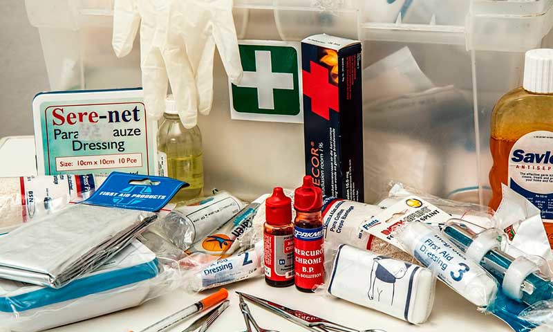 Kitdeemergencias-artículo-PalmaresdelFrancés